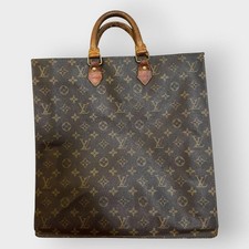 Louis Vuitton Tote Brown Bags for Men for sale | eBay