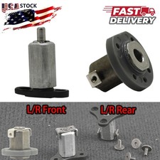 Left Right Front Rear Arm Axis Shaft for DJI Mavic Air 2 / 2S Drone FASTSHIP