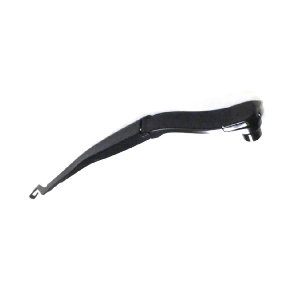 Genuíno OEM Mopar Para Jeep Grand Cherokee 2014 2015 Limpador Braço Frontal, Lado do Motorista - Imagem 3 de 4