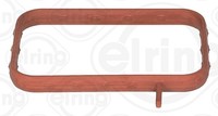 Elring Dichtung AnsaugkrüMmer 219.060 FüR XV Forester Legacy 5 BM 4 BL Station