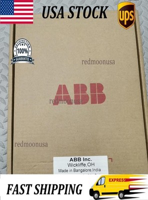 ABB Bailey IMASI23 16-Channel Universal Analog Input Slave Module (Original)