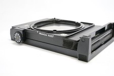 Dorso Polaroid Pour Mamiya RZ67