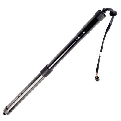 Tailgate Power Lift Support Struts LR061667 For Range Rover Evoque 2012-2016