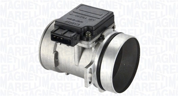 Magneti Marelli Luftmassenmesser 213719817019 FüR Ford GAL Escort ABL ALL AAL 6-image