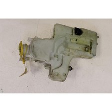 wischwasserbehälter JEEP WRANGLER 18 JL 2.0 PHEV 68436179AA polipK00Q2PR00