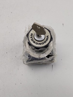 Rexroth 2FRM 5-3I/0.6 Q 2-way flow control valve 446 054
