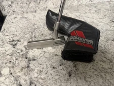 2014 SCOTTY CAMERON SELECT NEWPORT 2 PUTTER 34" RH MINT