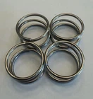 Technics SL-220 Spring Set For Turntable Feet | Set Of 4