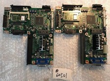 1x SATO CIRCUIT CONTROL BOARD HG101511A