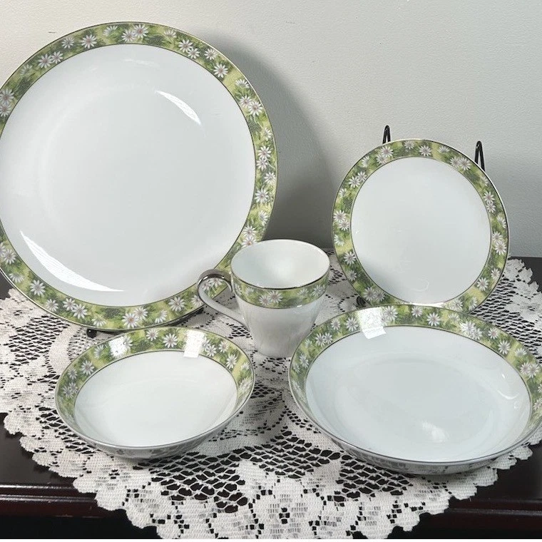 Mikasa Dining Sets for sale | eBay UK