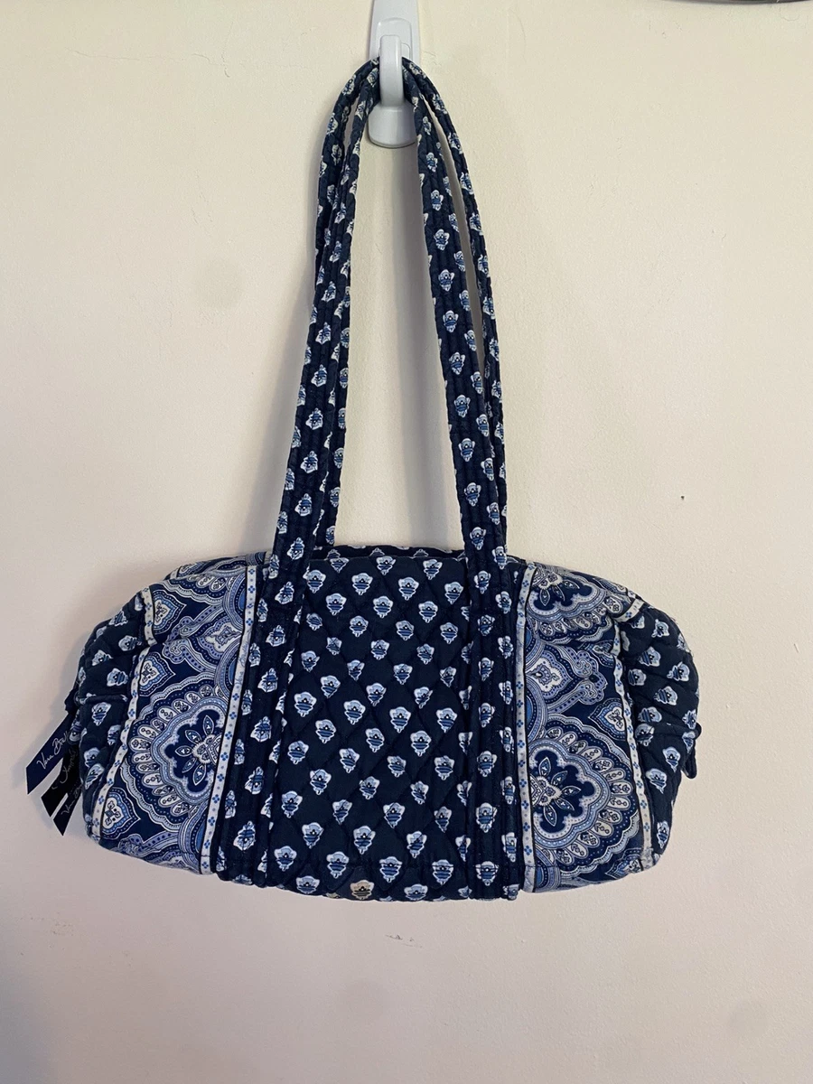 vera bradley seaport navy products for sale | eBay display picture 2