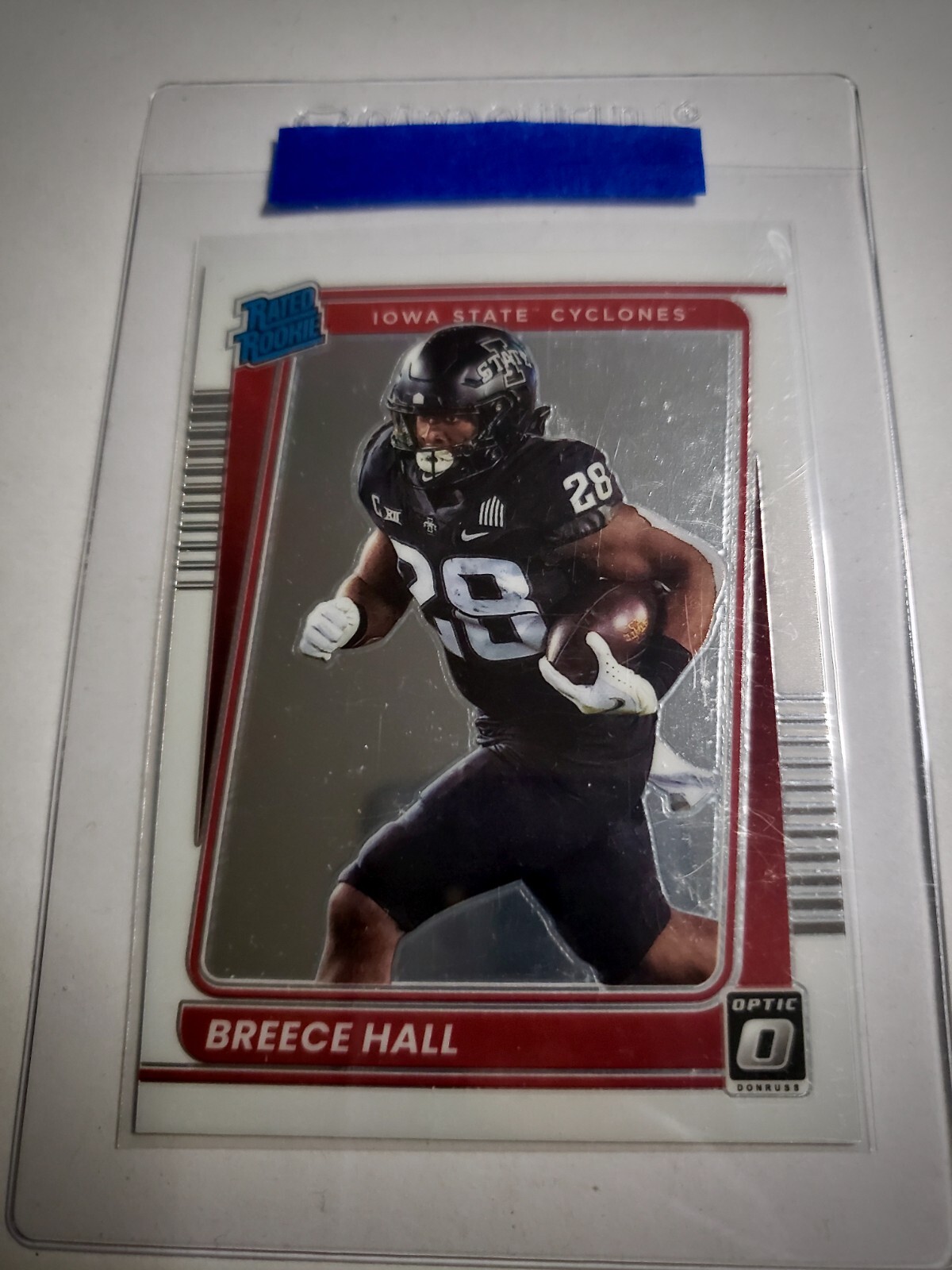Ebay Item For Sale