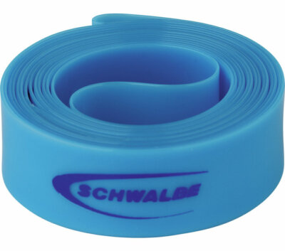 Schwalbe rim tape polyurethane 22-559. SB10870102