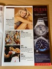 Foto 3 di 4