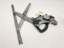 Lève vitre Chevrolet KALOS