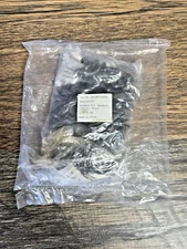 Cornwell Tools CTBF353 Tool Cart Assembly Bolt Hardware Kit 3 Drawer Cart Black