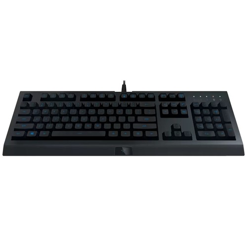 Razer Deathadder Essential PC Gaming Mouse & Cynosa Lite RGB Keyboard Bundle - Picture 4 of 12