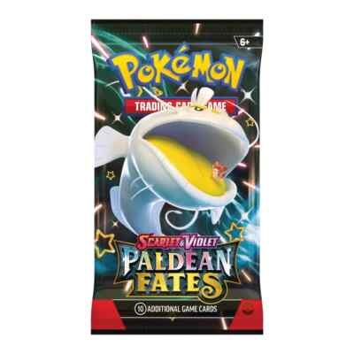 graded celebrations cards 2021 Pokemon Celebrations Ultra-premium Collection 4 Charizard PSA 8 Graded  Card