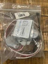 Bluenica Honeycomb Wasp Receiver And 2 Hb Temperature Sensors