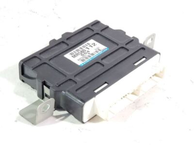 Mitsubishi 03-06 Montero 4x4 Transfercase Control Module MR580112  