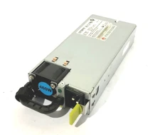  EPW460-12A-G Huawei Artesyn RH2285H RH2288H 460W Server Power Supply 02131042
