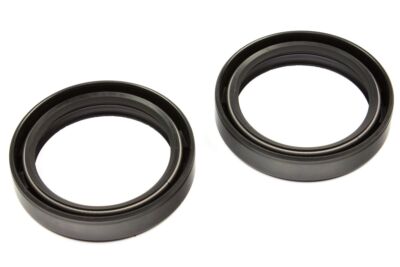 Gabelsimmerringe Athena für Honda Kawasaki KX Suzuki DR Triumph Daytona Yamaha