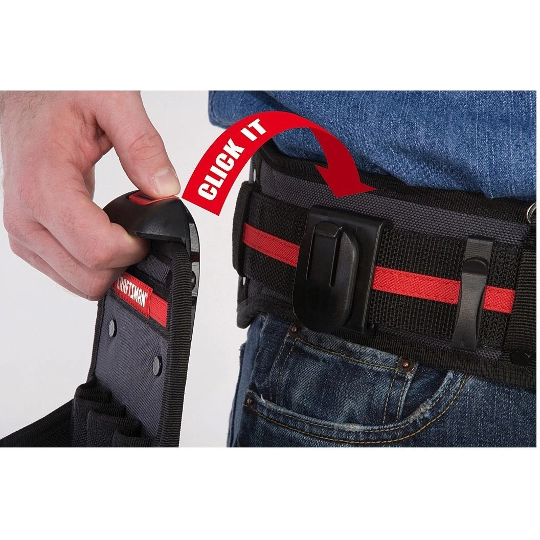 Craftsman belt on sale