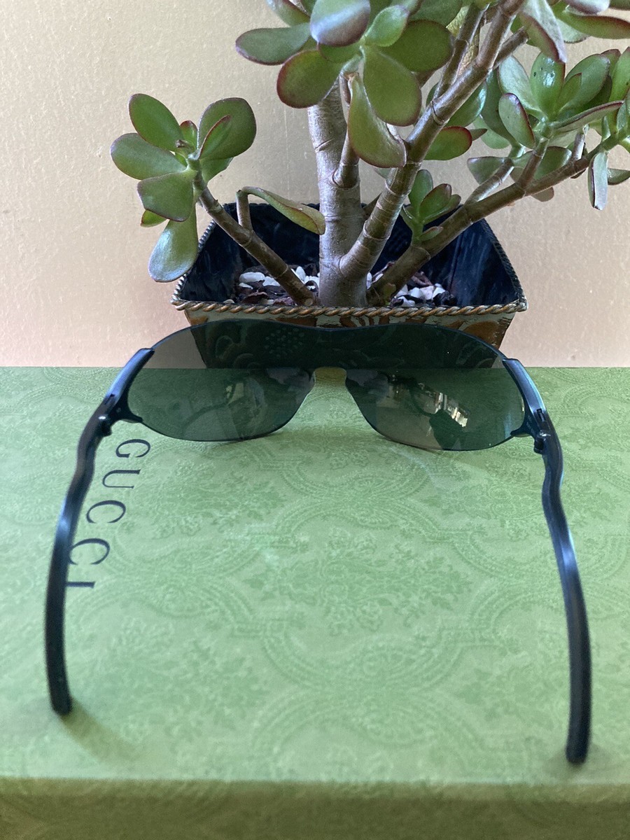90s レイバン Rayban サングラス B&L W 2559 Xrays 90s レイバン Rayban サングラス B&L W 2559 Xrays - メルカリ