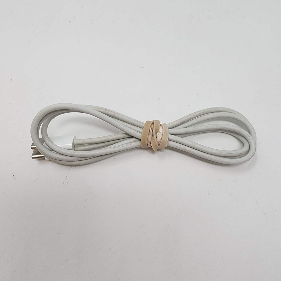 WiFi Only Apple iPad Air 4th Gen 64GB 18.0.1 Green A2316 eBay