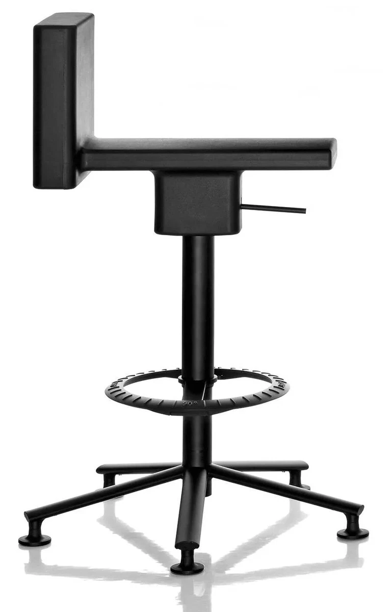 Konstantin grcic magis new arrivals