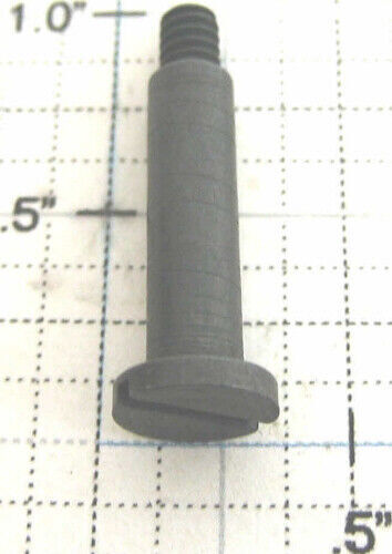 MOF-42171 O-Ring Vite Olio 18x2mm Simson S51 / S53 / S70 / S83 / KR51/2