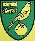 1970-1979 Season Teams L-N Football League Fixture Programmes (1970-1979)