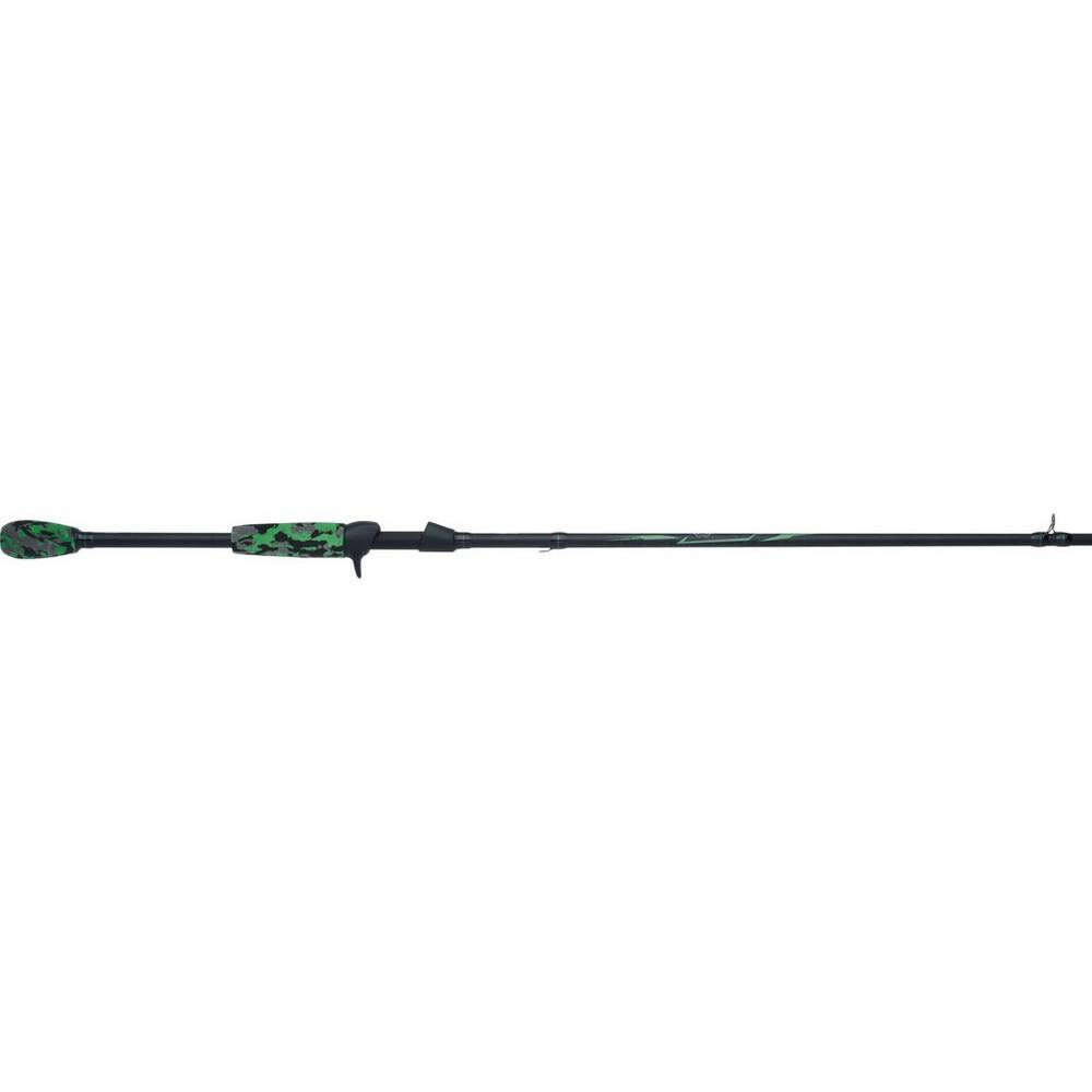 365 fishing lure Sea Striker 365-Y Squid Rigs Fluke/Flounder Sports, Fitness & Outdoors no-treet Hook Size:10/0 - 25 pack 13 Fishing Origin TX