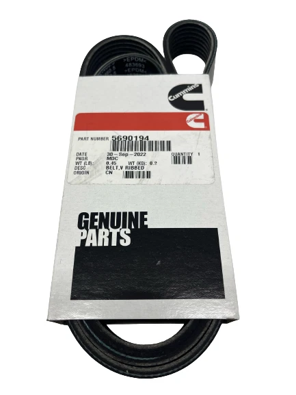 チェックリボンキャミソールmaison raview