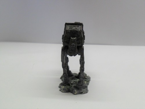 Aquarium Fish Tank Ornament Decoration Space Dog, Star Wars - 3 Sizes - Picture 19 of 22