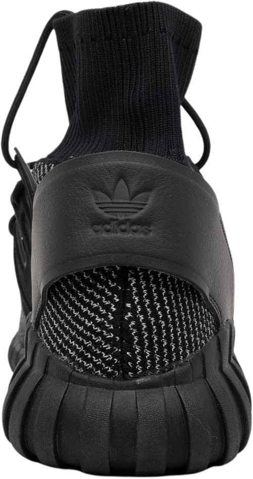 adidas Tubular Doom PK Core Black for Sale | Authenticity adidas Tubular Doom PK Core Black for Sale | Authenticity