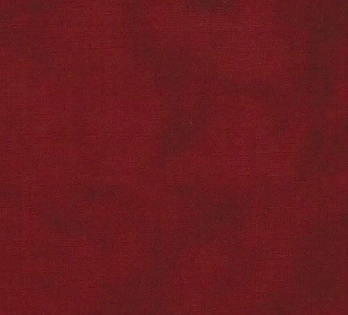 细平布工艺面料