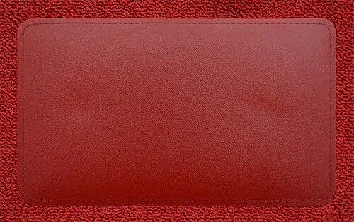 ACC Fits 1956 Cadillac Series 62 4DR Sedan Daytona Carpet - Image 3 of 3