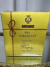 Preços baixos em Bal à Versailles por fragrâncias femininas Jean