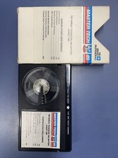 Rare 1990 Manual Transaxles  Shifters Betamax Chrysler Master Tech