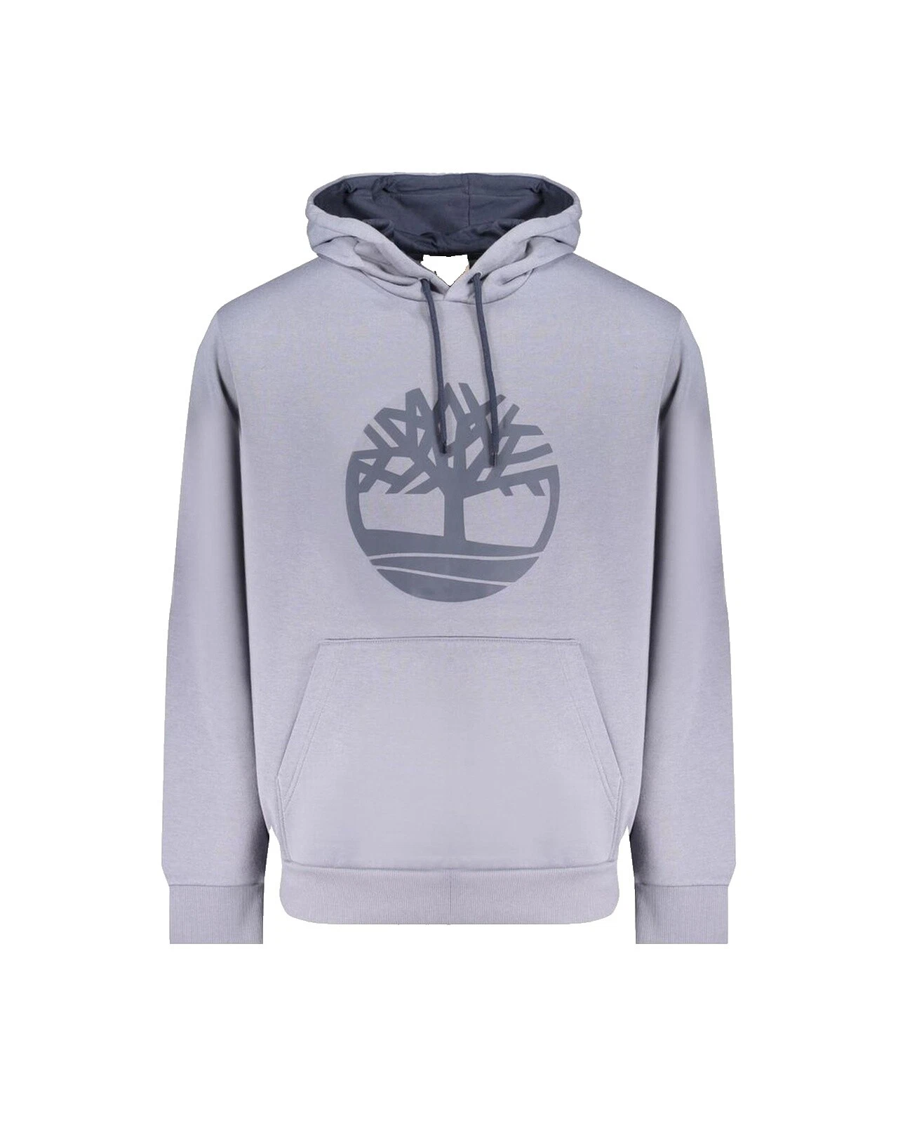 Timberland Regular Size XL Sweaters for Men