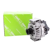 OEM Valeo 443272 Alternador para Mercedes W204 C216 R209 W211 W164 X164