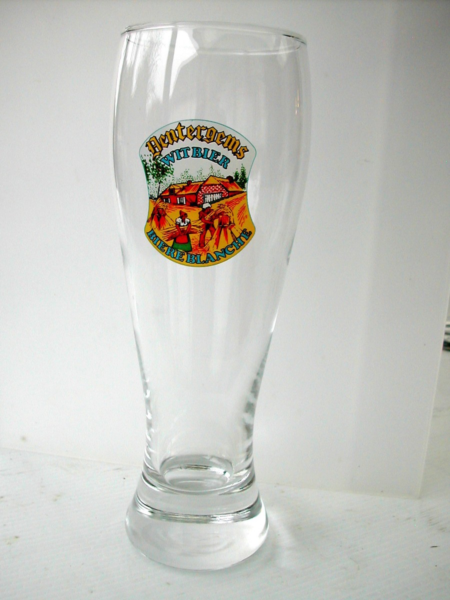 Verre à Bière Mikkeller Pint 40 Cl De Holmegaard