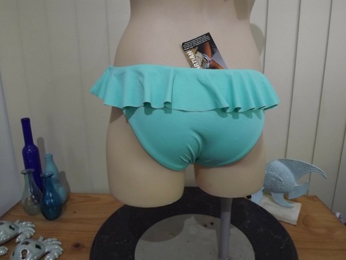 CUTE Bikini Tops & Bottoms ... MIX & MATCH ... Sizes 6, 8, 10, 12 & 14 #J0719 - Picture 94 of 168