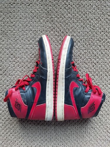 jordan 1 85 original