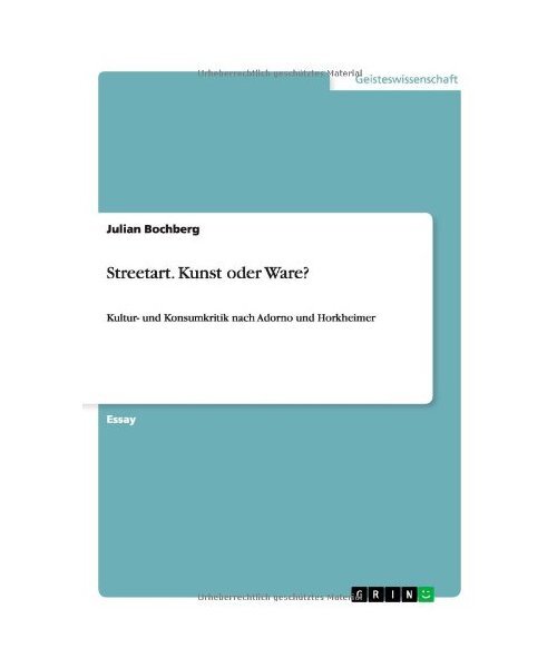 Afbeelding 1 van 1
