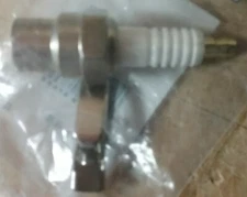 Ignition Tester Designed For Small Engine Repair Mowers Chainsaws Snow Blowers