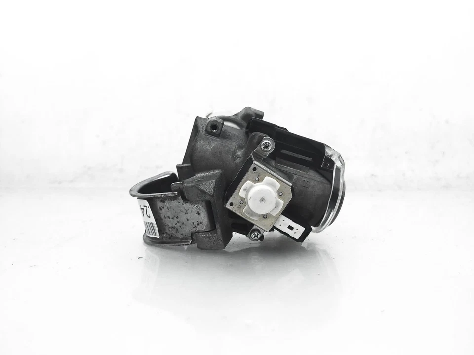 Cilindro de bloqueo de encendido de transmisión automática Toyota 4Runner 2010-2019 con llave 69057-35240 Foto 2 de 4