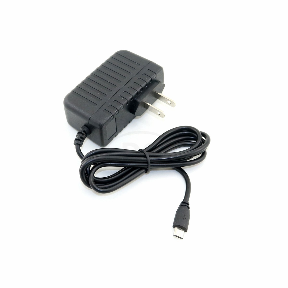 5V 2A Travel AC Wall Charger Micro USB Cable For Samsung Galaxy S4