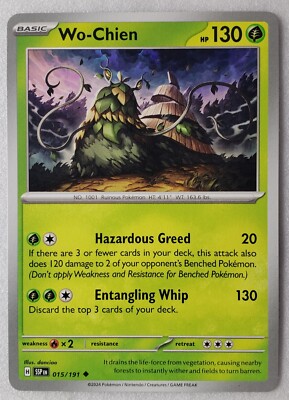 framed pokemon cards Pokemon Frame: Deep Woods